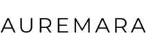 cropped logo auremara 1.png