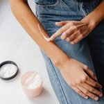 Home Skin Cleanser Template Gallery Img 6 150x150 1